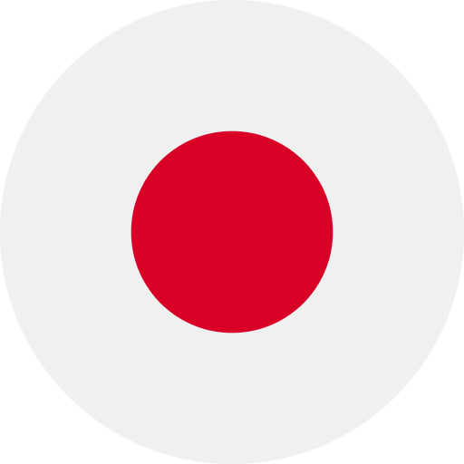 Yuki Tanaka flag